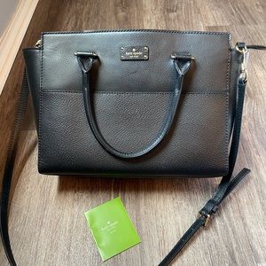 Kate Spade Grove Street Lana Bag